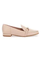 Mocassino Nude Pittarello 76810 36