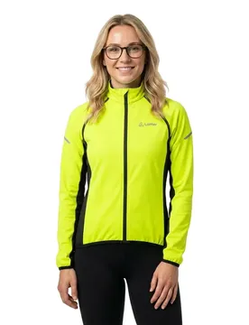 Veste San Remo Ab Light Zip-off