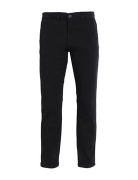 Hose Herren Schwarz 29W-32L,30W-32L,36W-32L Herren
