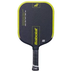 Wizard Pro Pickleball Paddle One Size