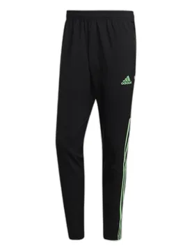 Jogginghose Real Madrid Condivo 2022/23 - Noir - male - Size: 2XL