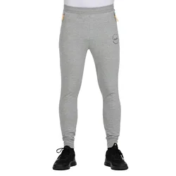 Pantalon De Survêtement Fleco 26v Medium Gray Vigore XL