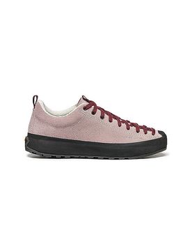 Zapatillas de tiempo libre para mujer Mojito Wrap rosa 41 1/2