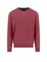 Fynch-Hatton Pull rose XXL