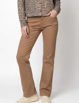 Hose female