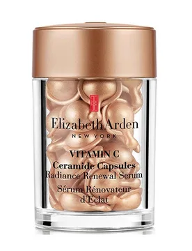 Vitamine C Ceramide Capsules 30UD - Elizabeth Arden - FashionsVida