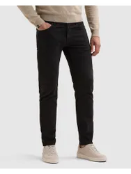 V7 RIDER 2.0 FOR EVER BLACK male
