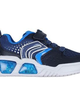 Geox Sneaker - 28;31 Female