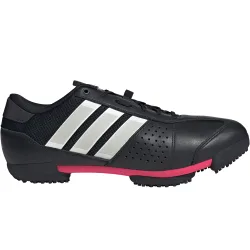 Cycling laces tour zapatillas ciclismo carretera Negro (46 2/3)