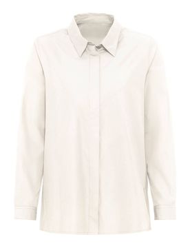Heine Blusa champán