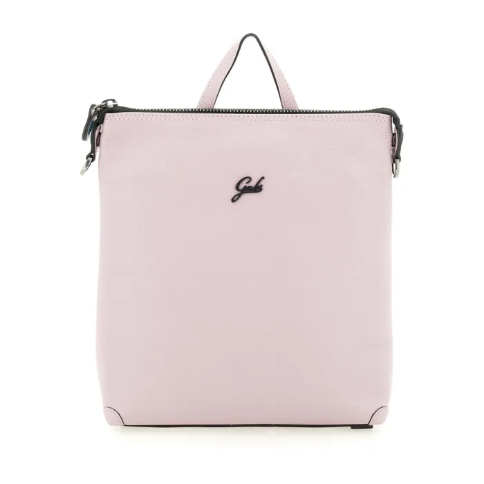Gabs Borse... Lilla - Gabs - FashionsVida