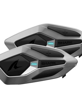 Interfono Moto SENA for - MWD MESH Doppio taglia unica