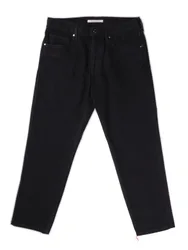 Jeans Uomo SEUL DTFBRK0 M2F4044