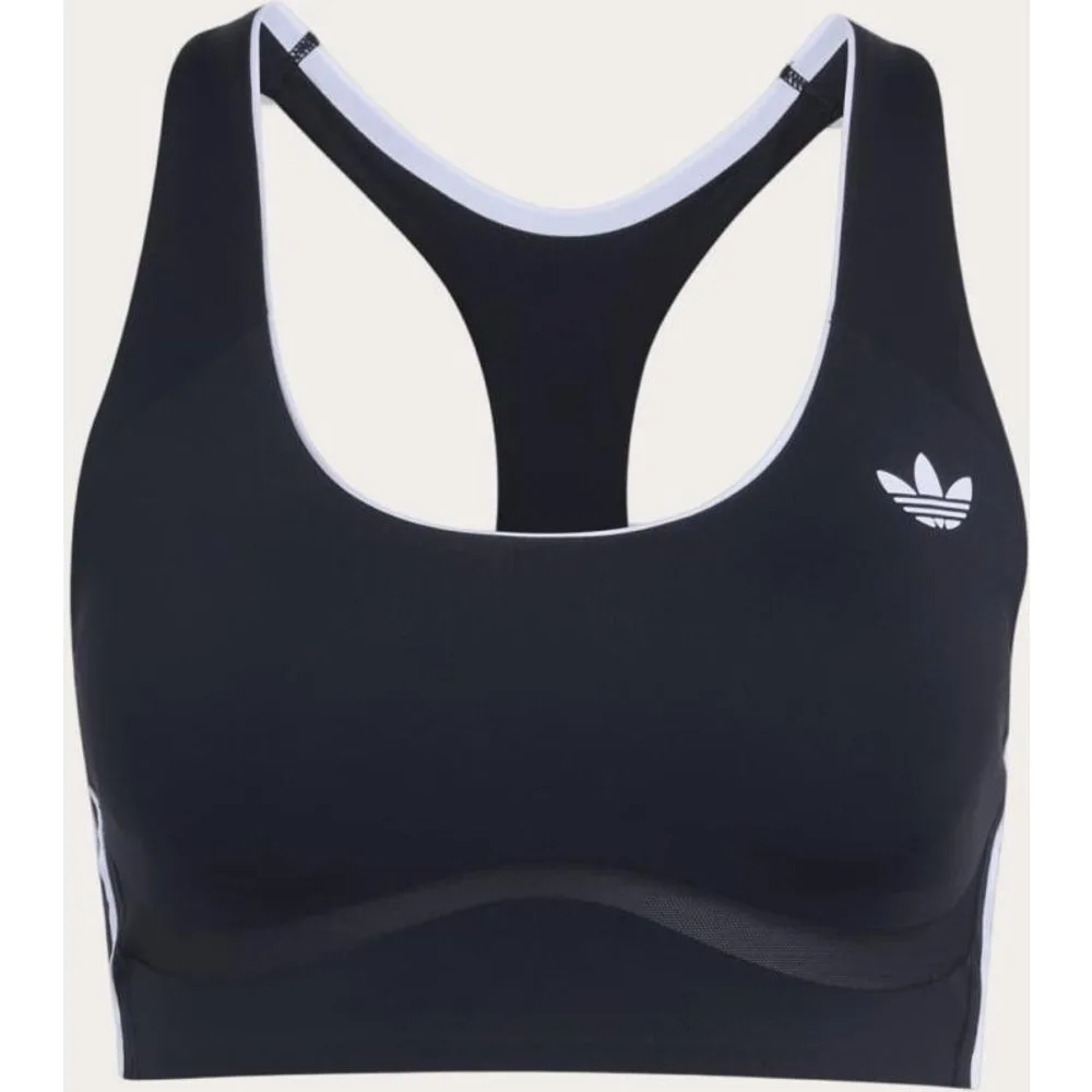 Top de Mujer Originals Sport - Adidas - FashionsVida