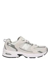 Sneaker Donna MR530CB Multicolore