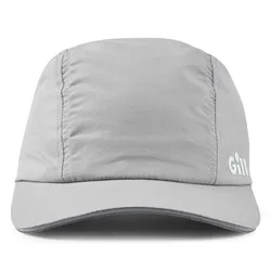 Regatta Cap Grey One Size Men,Women