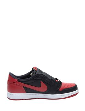Nike Jordan Men's Stylish Sneakers