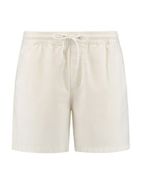 Shiwi Pantalón 'Josh' blanco
