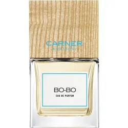 Eau de Parfum Bo-bo