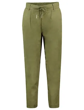Pantalon Poptrash Arizona Easy Olivine 38