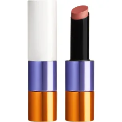 Estuche de Regalo Brillo de Labios Silky Beige Halo