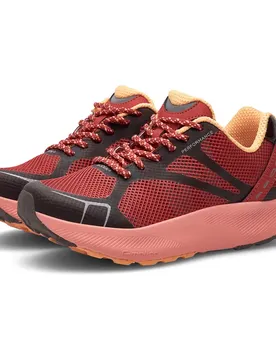 Woden Sneaker Sara Brick EU 37