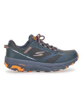 Sneakers Trail Running Go Run Trail Altitude Nere 42