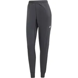 ADIDAS OTR B PANT Damen Black L
