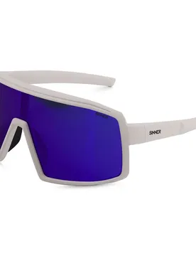 Lunettes De Soleil Polarisées Narvik
