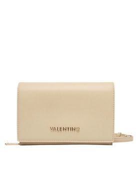 VALENTINO BORSA EMBER
