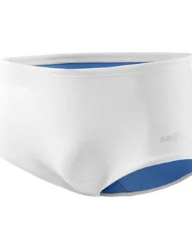 Slip De Bain Boxer Power Sunga - Sailfish - FashionsVida