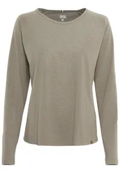 XL JERSEY female