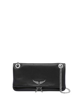 Borsa di razza di corpo