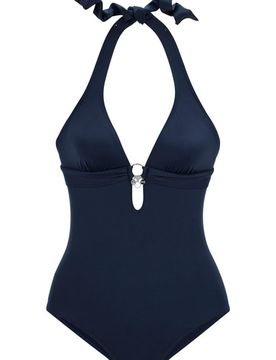 Traje de baño 'Tonia'