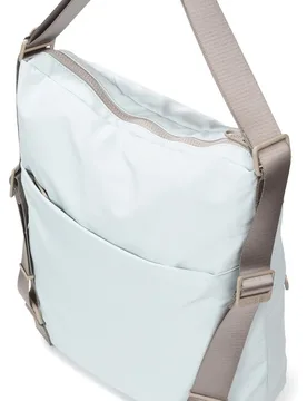 Bolso de hombro mochila zig - Kcb - FashionsVida