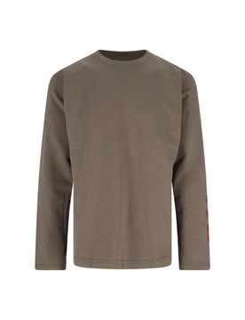 Lightweight 100% Cotton T-Shirt