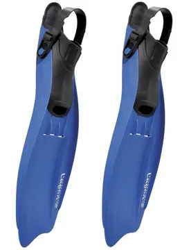 So Dive Palmes De Natation Lagon Oh