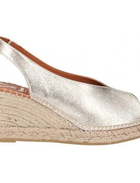 Espadrilles 2127 39;40;41 Female