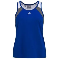 T-Shirt Club 22 Eu Xxl;Eu 3xl Female