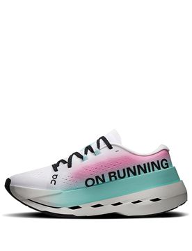 Cloudboom Max 1 Women's Running Sneakers
