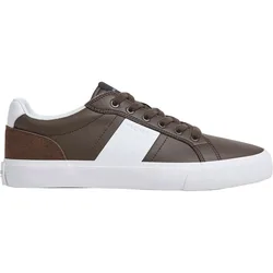 Baskets Blake Handle Nut Brown EU 44