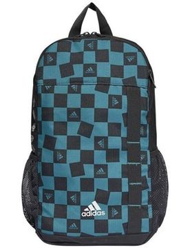 Rucksack Plecak Arkd3 Backpack Einheitsgrösse