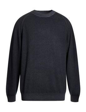 Pullover Herren Nachtblau XXL Herren
