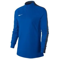 Trainingsjacken Womens Dry Academy 18 Dril Top Eu Xs Female