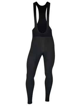 Izumi Collants De Cyclisme Thrm Cyc Bib