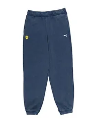 Pantalones Unisex Azul marino 10,12,14 Unisex