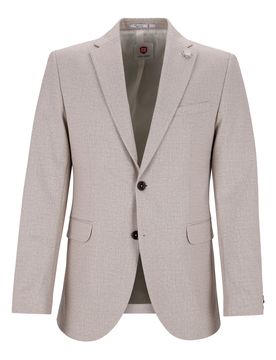 Sakko/Jacket CG Paul-J SV male