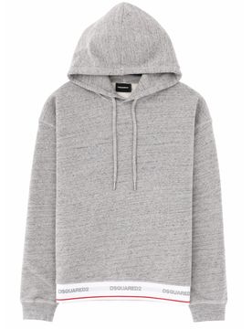 Classic Logo Sweatshirt - Size L