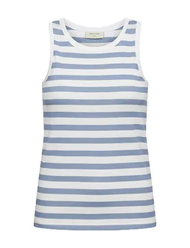 S FQEFFY-TOP female - S - FashionsVida