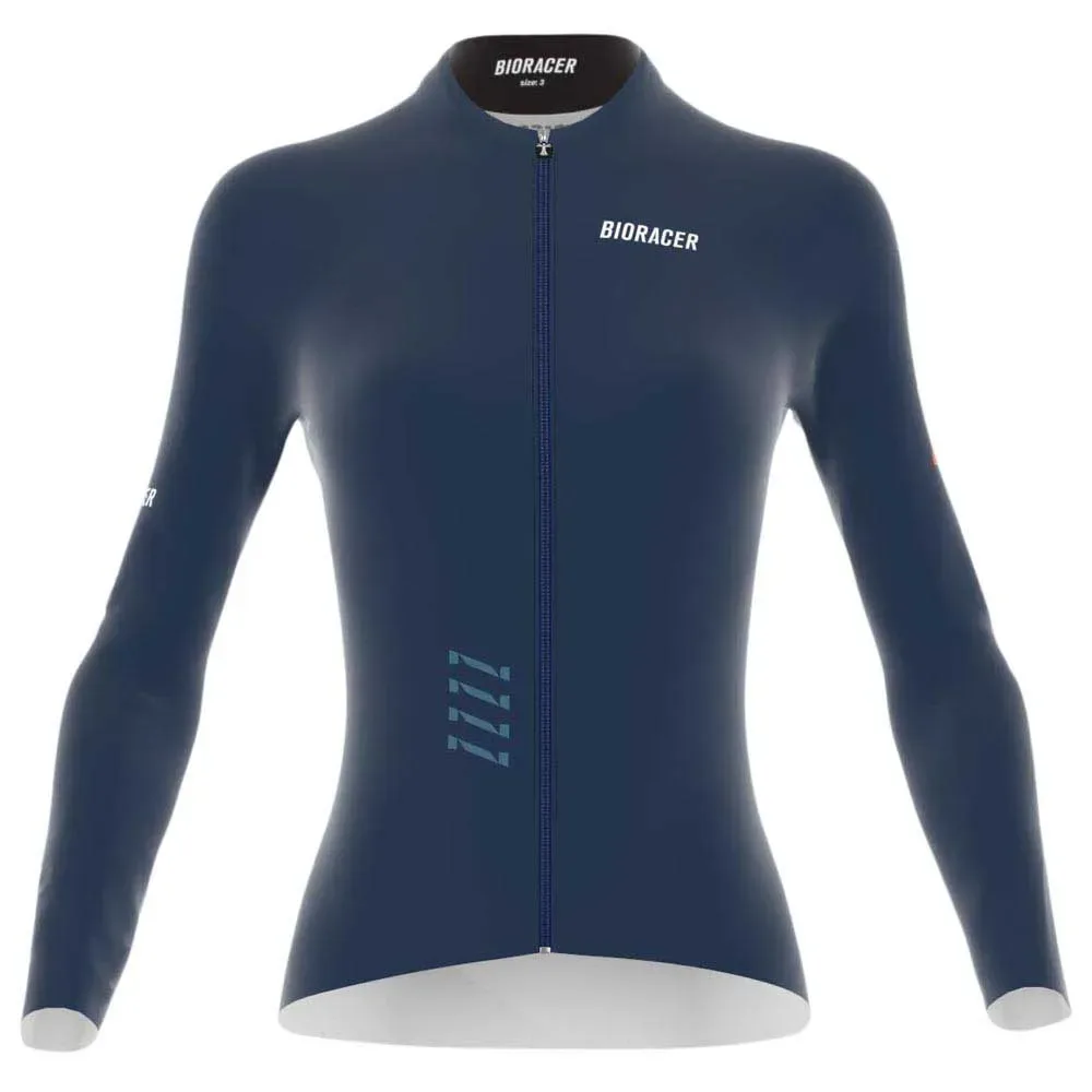 Maillot à Manches Longues Epic - Bioracer - FashionsVida